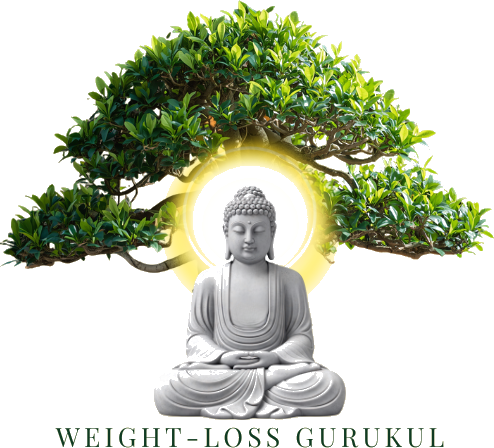 Weight Loss Gurukul